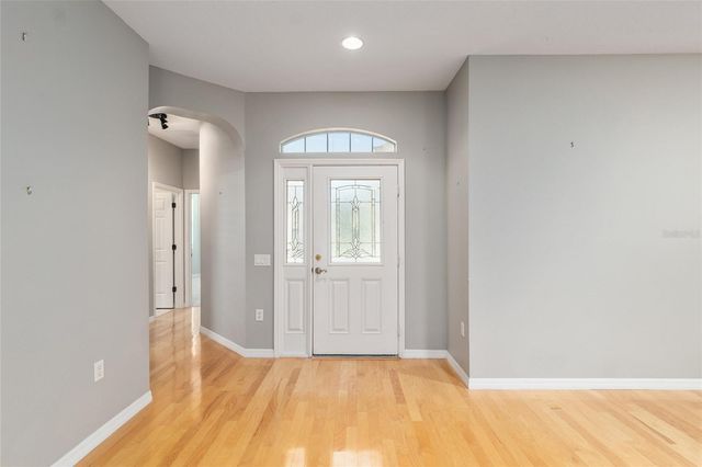 7790 SW 80TH PL ROAD, Ocala, FL 34476