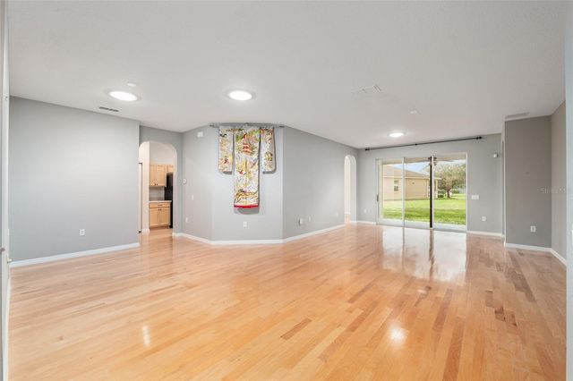 7790 SW 80TH PL ROAD, Ocala, FL 34476