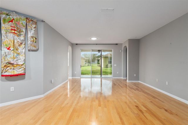 7790 SW 80TH PL ROAD, Ocala, FL 34476