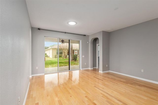 7790 SW 80TH PL ROAD, Ocala, FL 34476