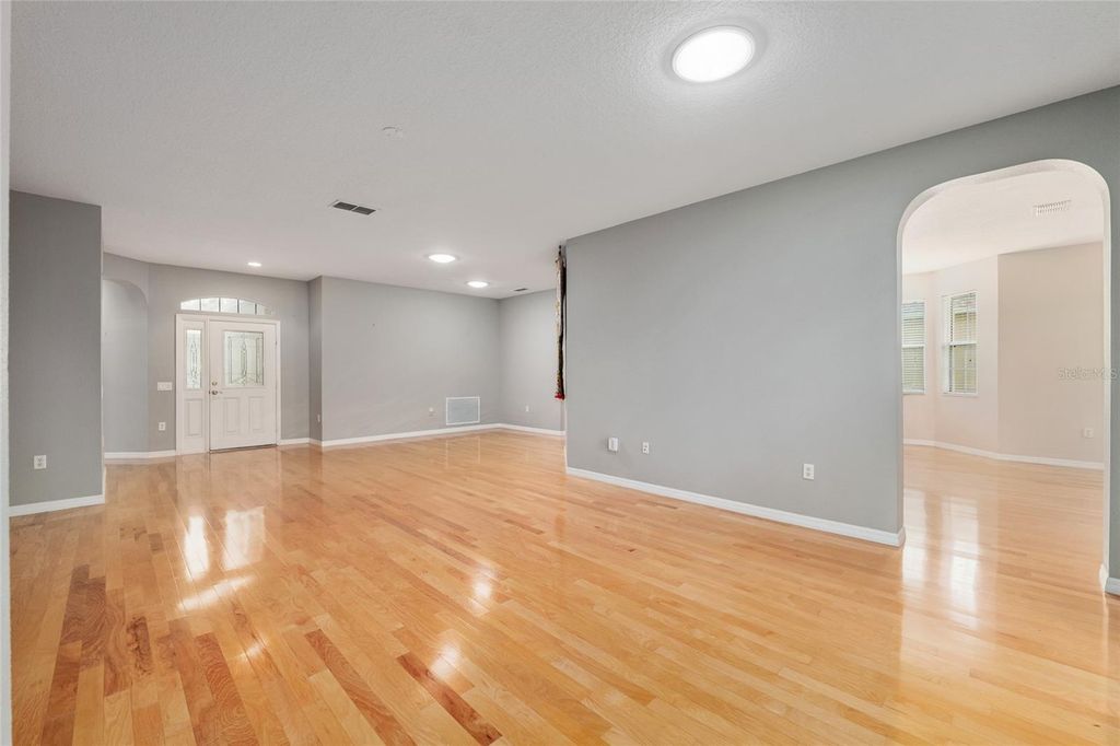 Image 11 of property listing at 7790 SW 80TH PL ROAD, Ocala, FL 34476