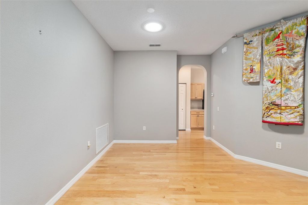 Image 12 of property listing at 7790 SW 80TH PL ROAD, Ocala, FL 34476