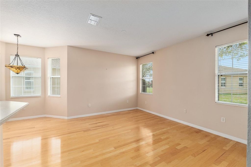 Image 14 of property listing at 7790 SW 80TH PL ROAD, Ocala, FL 34476