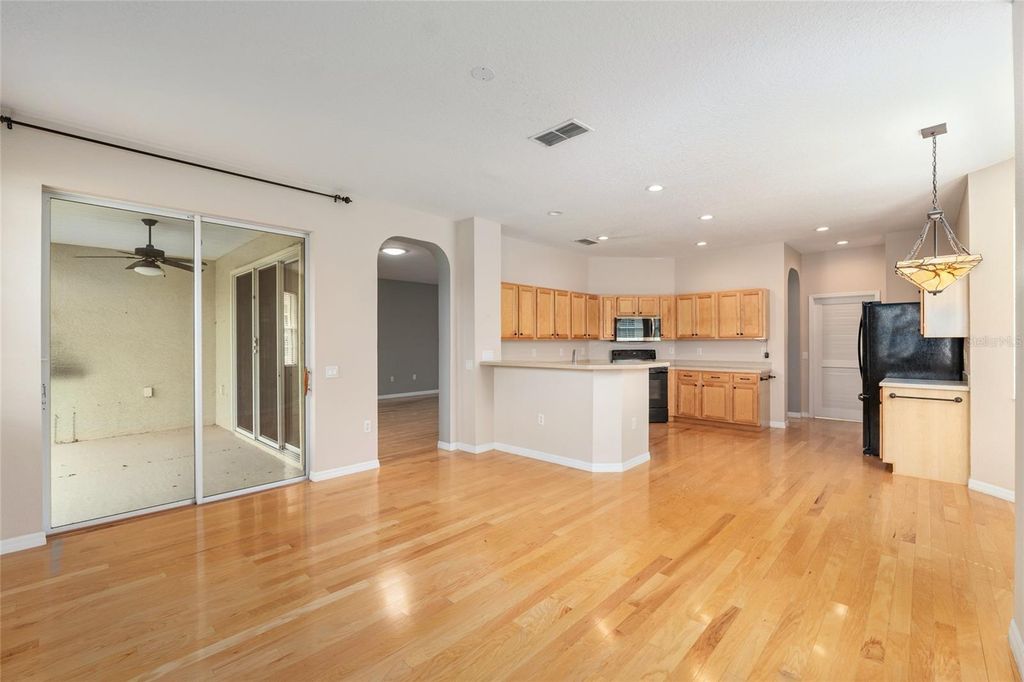 Image 16 of property listing at 7790 SW 80TH PL ROAD, Ocala, FL 34476