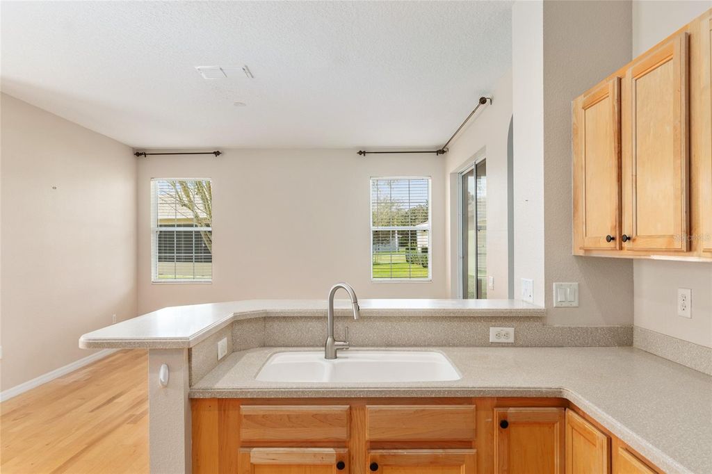 Image 18 of property listing at 7790 SW 80TH PL ROAD, Ocala, FL 34476