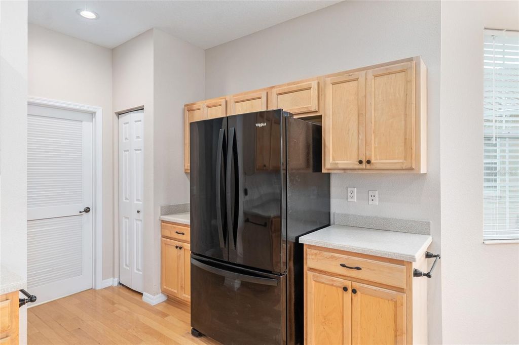 Image 21 of property listing at 7790 SW 80TH PL ROAD, Ocala, FL 34476