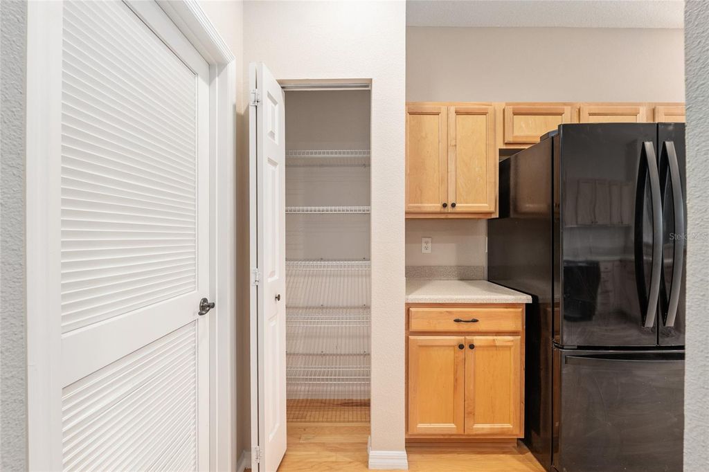 Image 22 of property listing at 7790 SW 80TH PL ROAD, Ocala, FL 34476