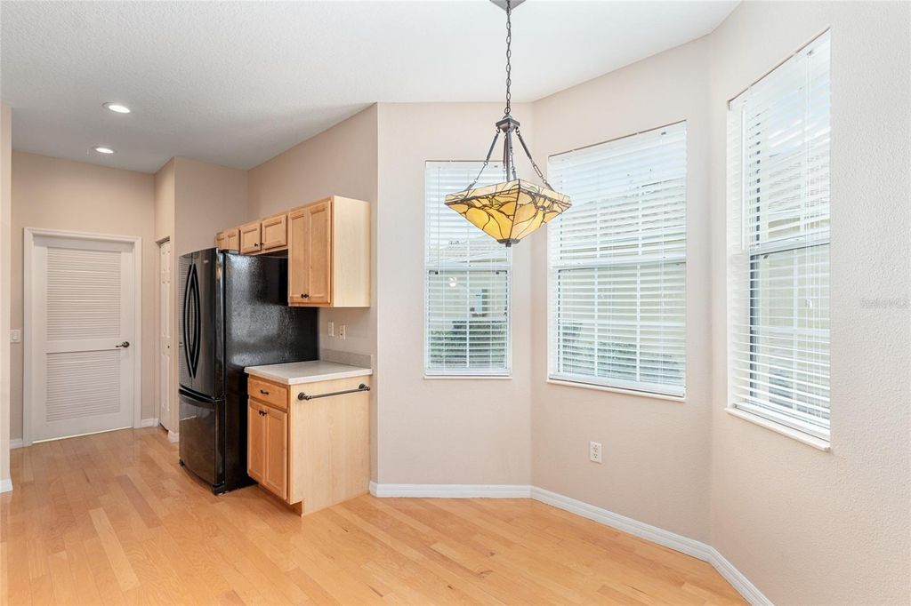 Image 23 of property listing at 7790 SW 80TH PL ROAD, Ocala, FL 34476