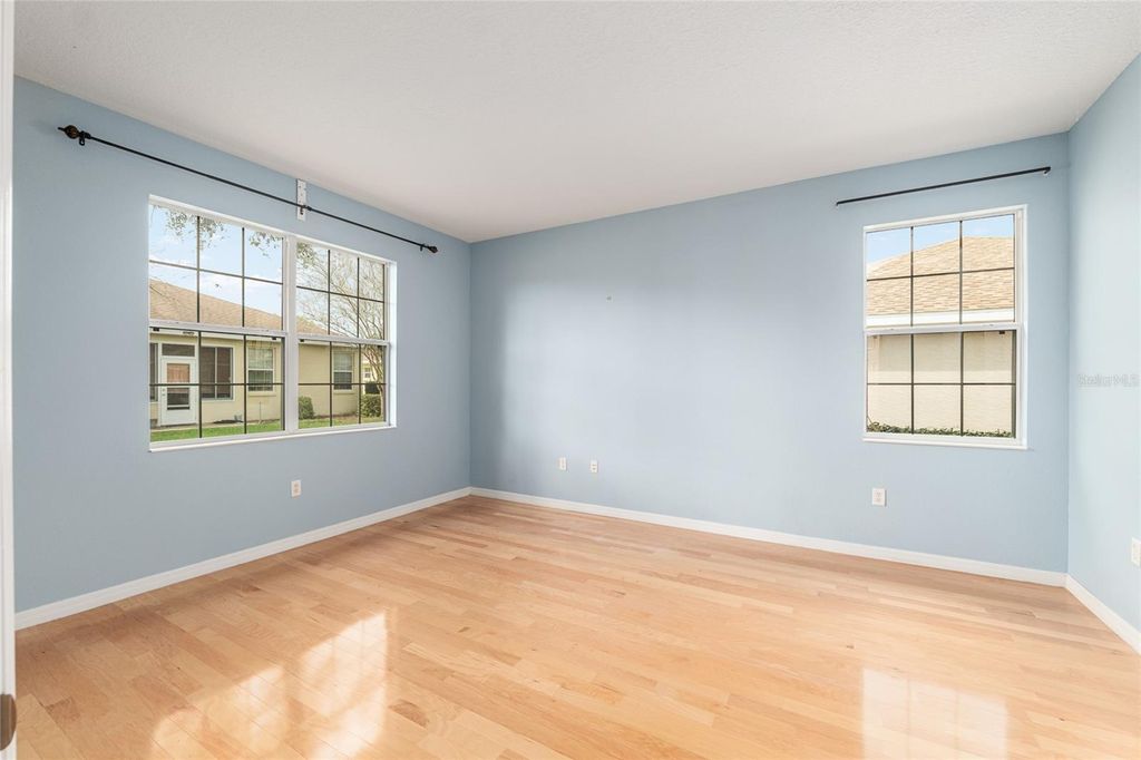 Image 25 of property listing at 7790 SW 80TH PL ROAD, Ocala, FL 34476