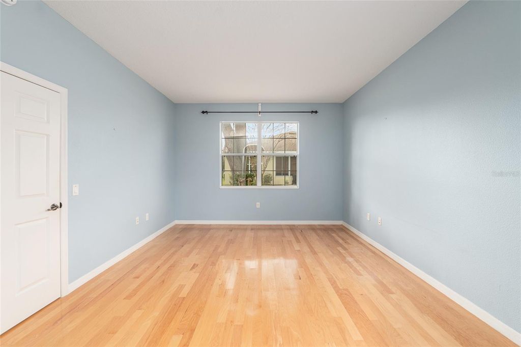 Image 26 of property listing at 7790 SW 80TH PL ROAD, Ocala, FL 34476