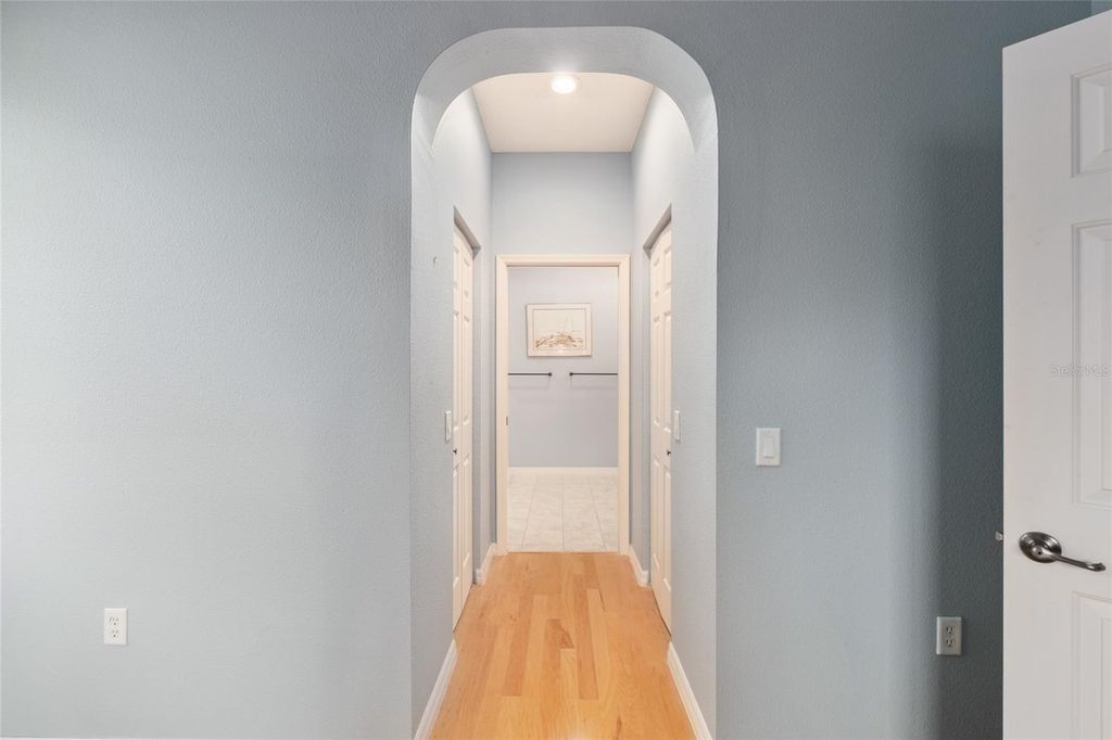 Image 28 of property listing at 7790 SW 80TH PL ROAD, Ocala, FL 34476