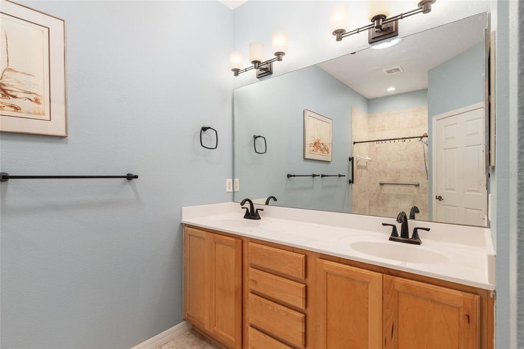 Image 29 of property listing at 7790 SW 80TH PL ROAD, Ocala, FL 34476