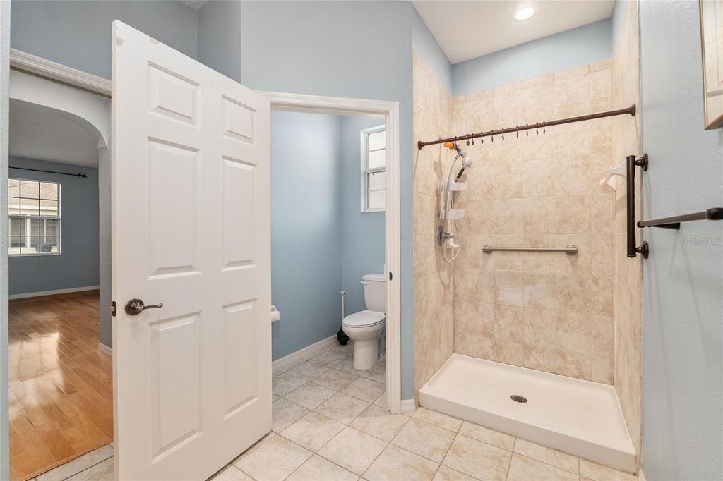 Image 31 of property listing at 7790 SW 80TH PL ROAD, Ocala, FL 34476