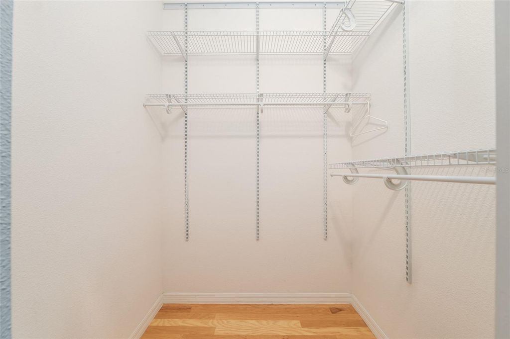 Image 33 of property listing at 7790 SW 80TH PL ROAD, Ocala, FL 34476