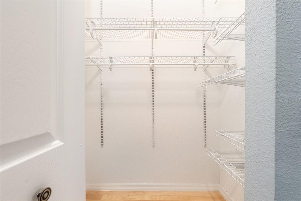 Image 34 of property listing at 7790 SW 80TH PL ROAD, Ocala, FL 34476