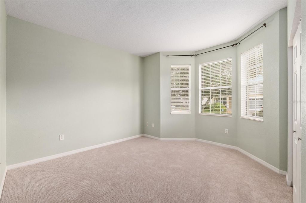 Image 36 of property listing at 7790 SW 80TH PL ROAD, Ocala, FL 34476