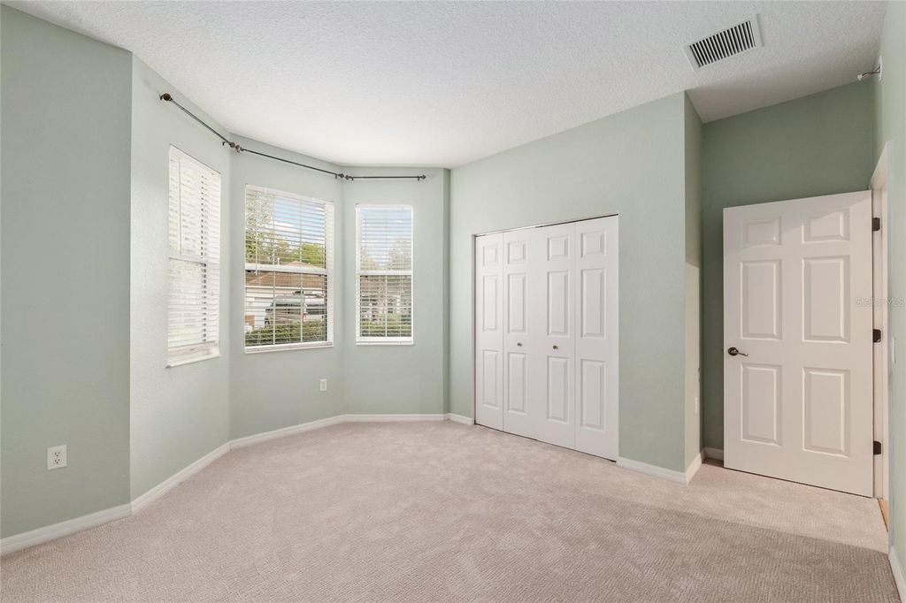 Image 37 of property listing at 7790 SW 80TH PL ROAD, Ocala, FL 34476