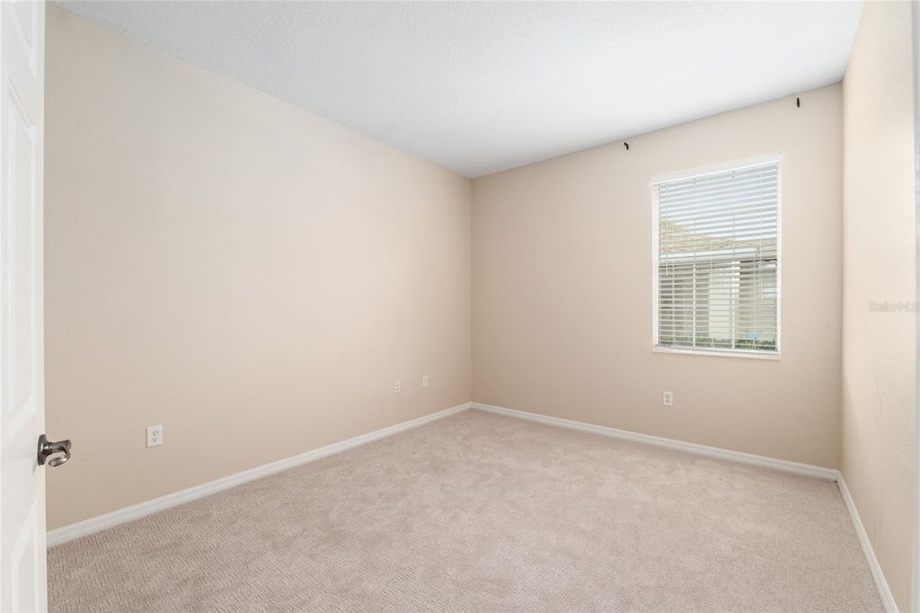 Image 39 of property listing at 7790 SW 80TH PL ROAD, Ocala, FL 34476