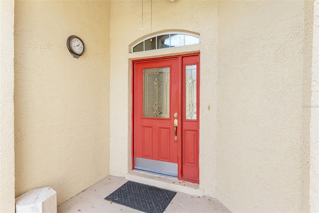 Image 5 of property listing at 7790 SW 80TH PL ROAD, Ocala, FL 34476