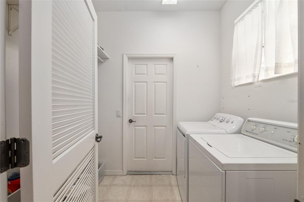 Image 41 of property listing at 7790 SW 80TH PL ROAD, Ocala, FL 34476