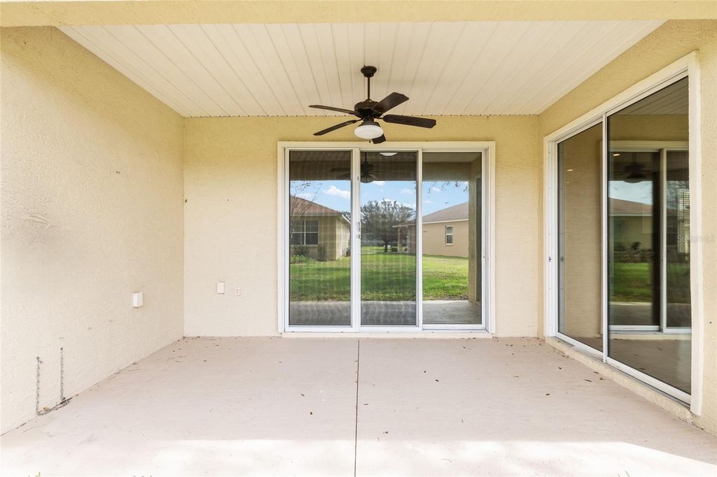 Image 43 of property listing at 7790 SW 80TH PL ROAD, Ocala, FL 34476