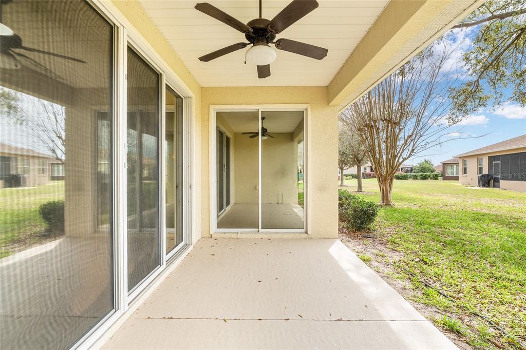 Image 44 of property listing at 7790 SW 80TH PL ROAD, Ocala, FL 34476