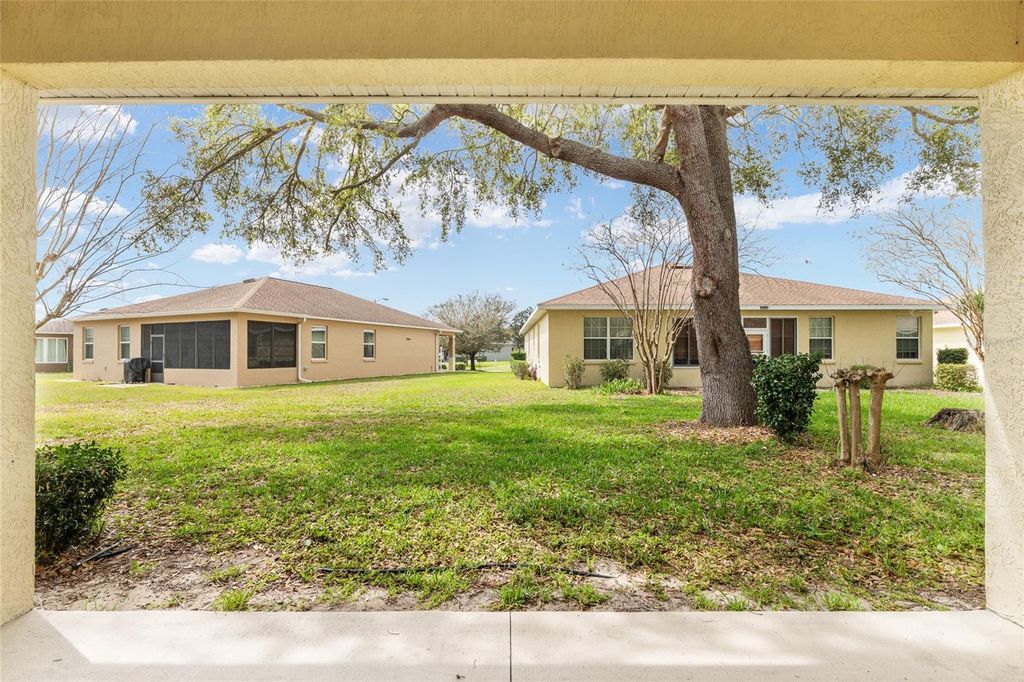 Image 45 of property listing at 7790 SW 80TH PL ROAD, Ocala, FL 34476