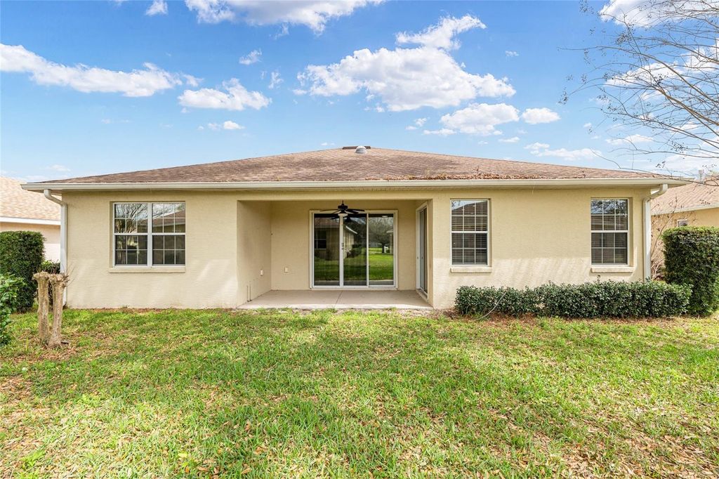 Image 46 of property listing at 7790 SW 80TH PL ROAD, Ocala, FL 34476