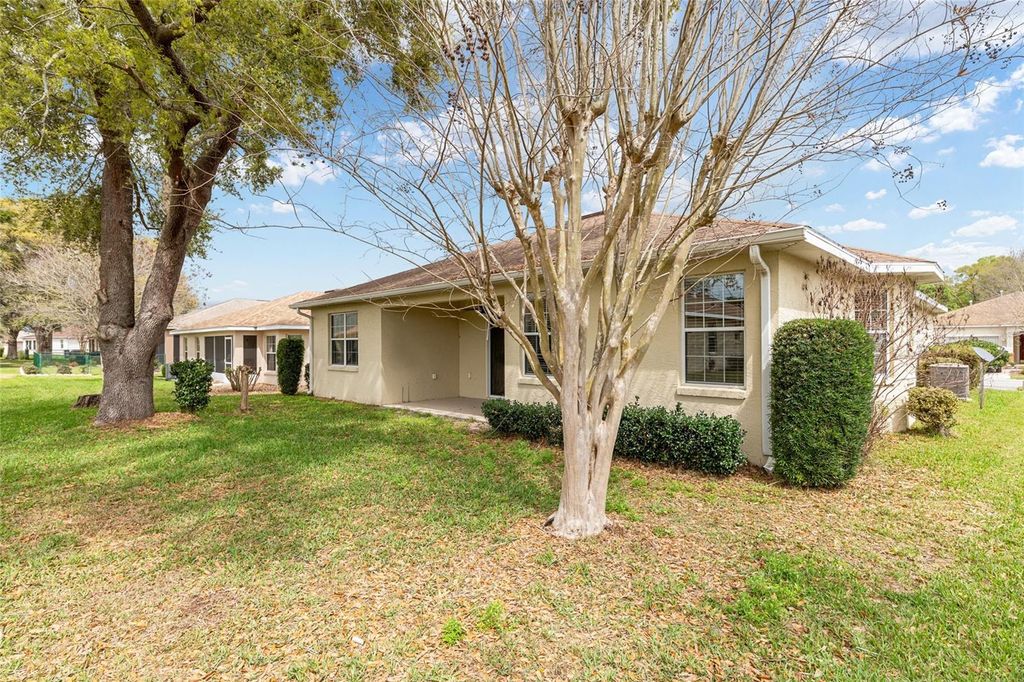 Image 47 of property listing at 7790 SW 80TH PL ROAD, Ocala, FL 34476