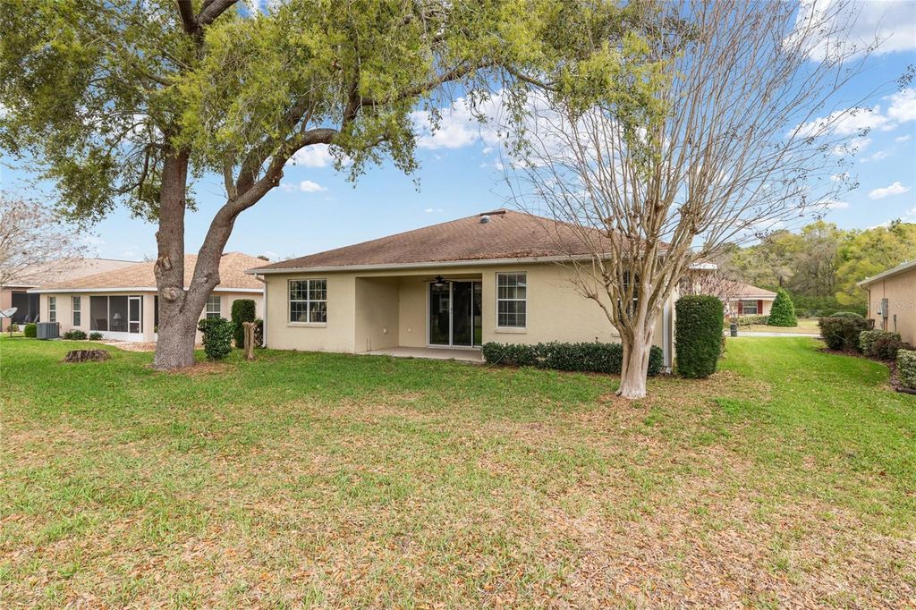 Image 49 of property listing at 7790 SW 80TH PL ROAD, Ocala, FL 34476
