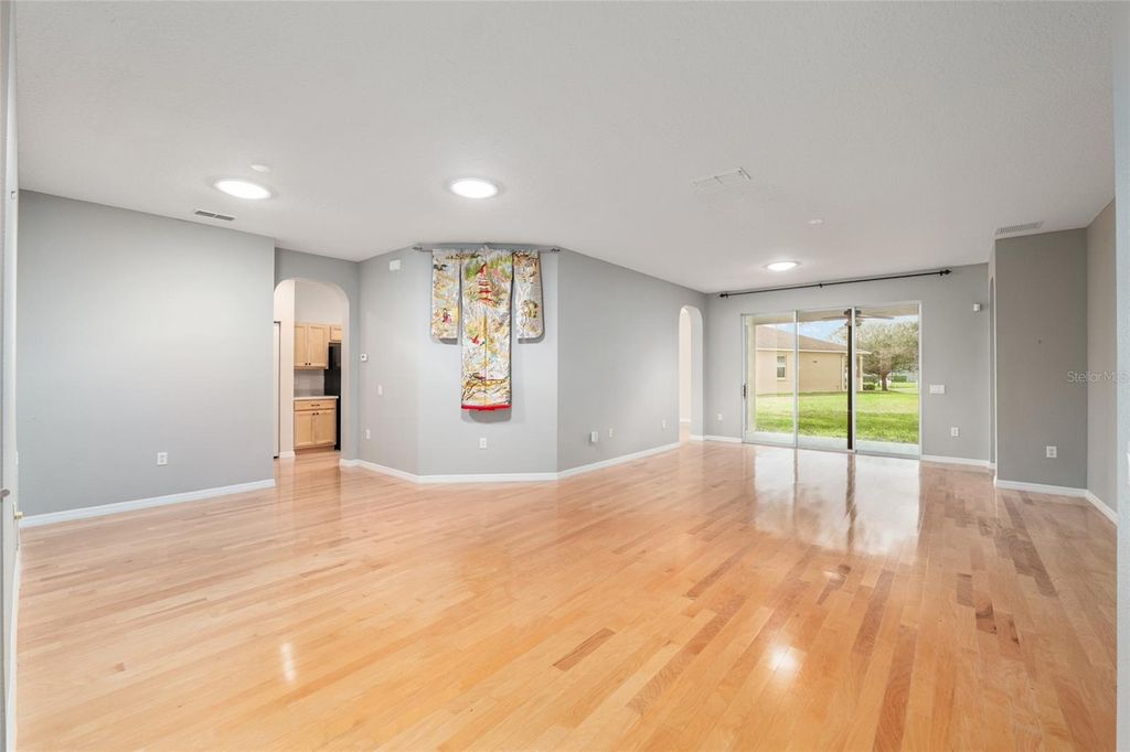 Image 8 of property listing at 7790 SW 80TH PL ROAD, Ocala, FL 34476