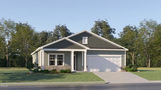 5940 Mill Stone Way W, Sims, NC 27880