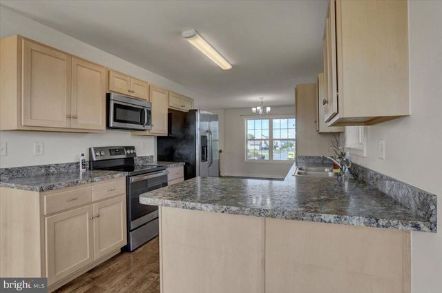 15360 WEDGEWOOD DR, Greencastle, PA 17225