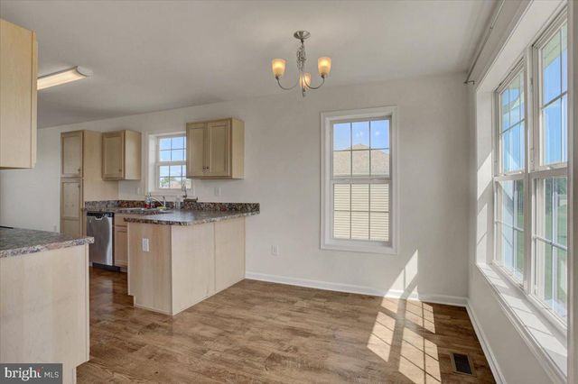 15360 WEDGEWOOD DR, Greencastle, PA 17225