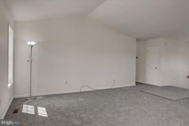 15360 WEDGEWOOD DR, Greencastle, PA 17225