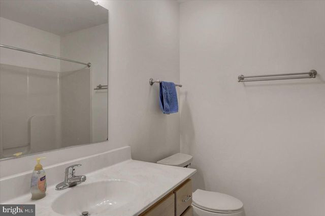 15360 WEDGEWOOD DR, Greencastle, PA 17225