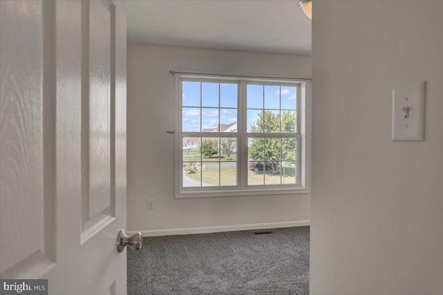 15360 WEDGEWOOD DR, Greencastle, PA 17225