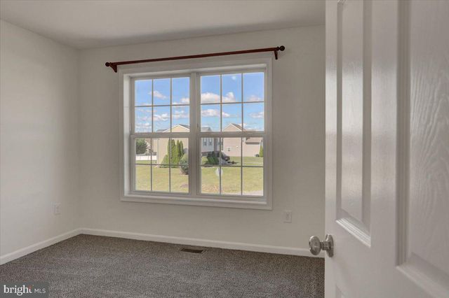 15360 WEDGEWOOD DR, Greencastle, PA 17225