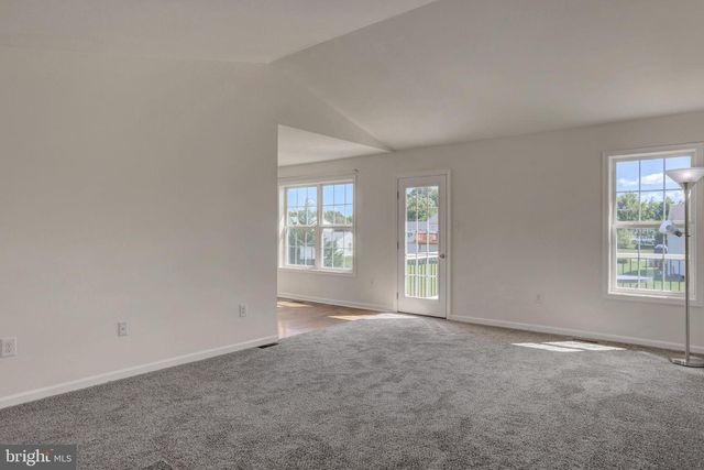 15360 WEDGEWOOD DR, Greencastle, PA 17225