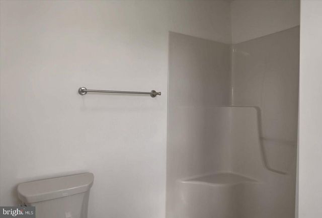 15360 WEDGEWOOD DR, Greencastle, PA 17225