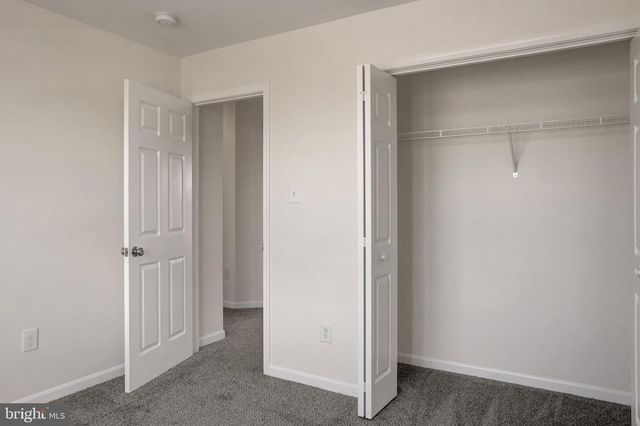 15360 WEDGEWOOD DR, Greencastle, PA 17225