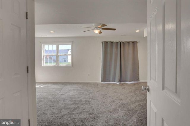15360 WEDGEWOOD DR, Greencastle, PA 17225