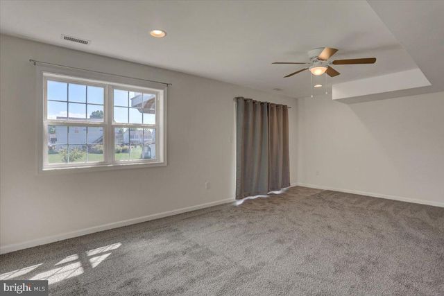 15360 WEDGEWOOD DR, Greencastle, PA 17225