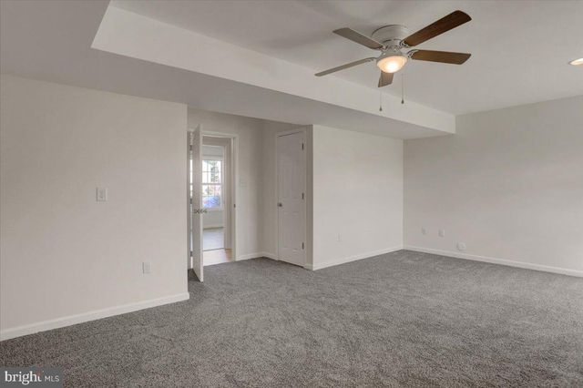 15360 WEDGEWOOD DR, Greencastle, PA 17225