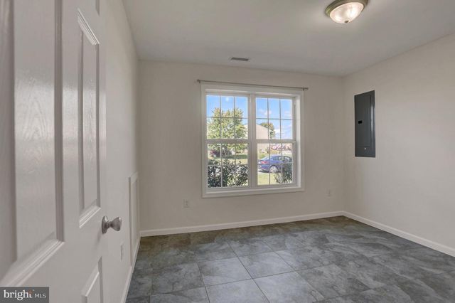 15360 WEDGEWOOD DR, Greencastle, PA 17225
