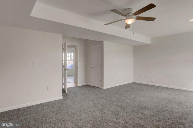 15360 WEDGEWOOD DR, Greencastle, PA 17225