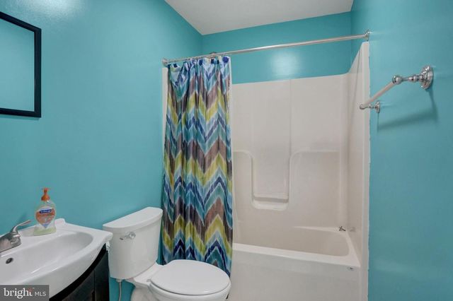 15360 WEDGEWOOD DR, Greencastle, PA 17225