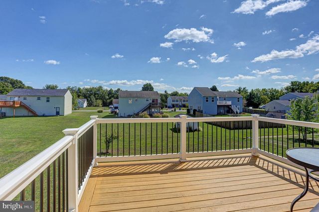 15360 WEDGEWOOD DR, Greencastle, PA 17225