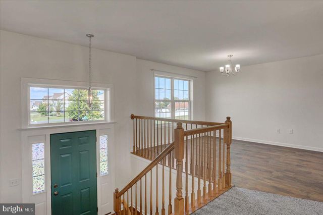 15360 WEDGEWOOD DR, Greencastle, PA 17225