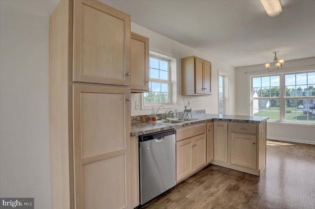 15360 WEDGEWOOD DR, Greencastle, PA 17225